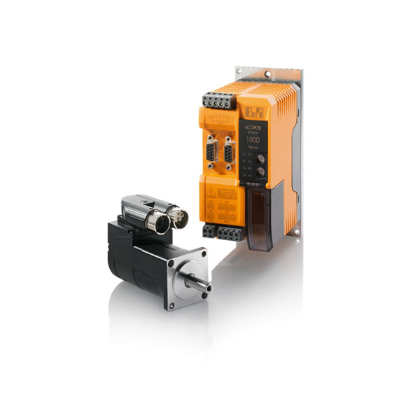 8LVA同步伺服电机 8LVA同步伺服电机